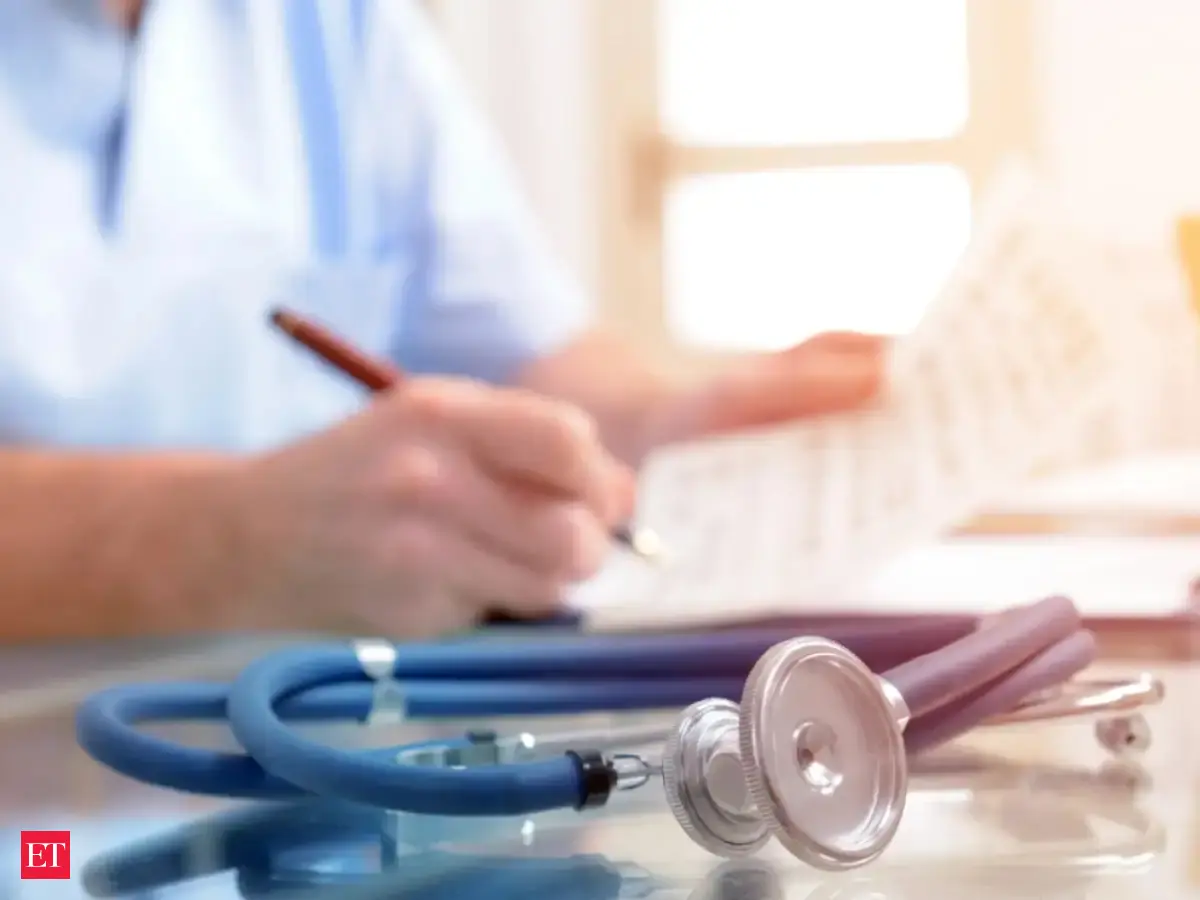 No More 'Fake' Medical Ads: New Rules Force Doctors to Stop Using AI to Manipulate Your Health Choices