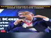 inverted energy private limited: Latest News & Videos, Photos about ...