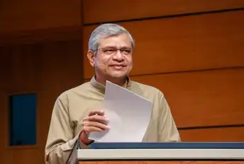 India’s AI rules take shape; TCS profit jumps 15%