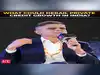 inverted energy private limited: Latest News & Videos, Photos about ...