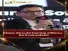 samman capital office in hyderabad Videos: Watch samman capital office ...