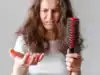when did ace change from hard rubber combs to plastic: Latest News ...