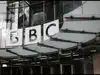 financial security in the u s: Latest News & Videos, Photos about ...