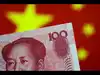 currency exchange rates including ocean creatures discovery: Latest ...