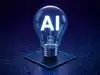 BNY puts AI fluency at heart of India talent strategy