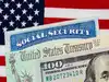 myaksr sms with payment link News and Updates from The Economic Times ...
