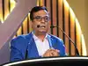 ET Alpha Wealth Summit 2.0: &lsquo;Man and machine&rsquo; will shape the next phase of investing, says Sandeep Tandon, Quant Mutual Fund