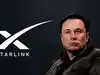 orbit india satellite pvt ltd: Latest News & Videos, Photos about orbit ...