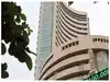 global economic impact on india News and Updates from The Economic ...
