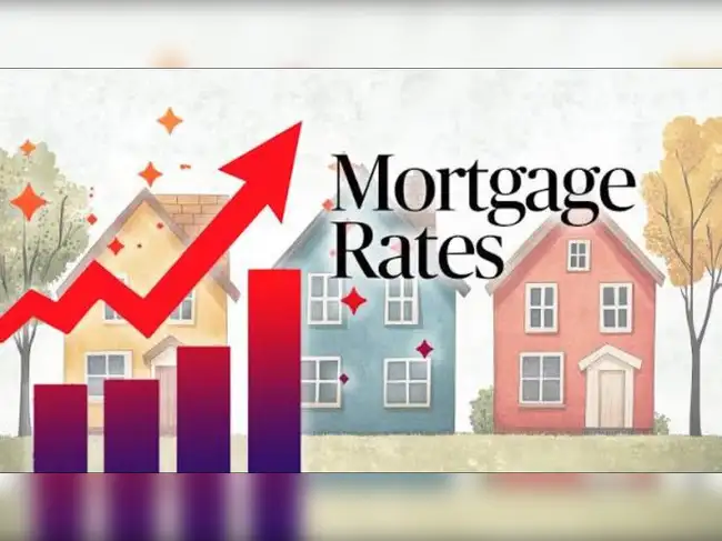 Why smart families are skipping 7% mortgage rates: Facing a 7% Mortgage ...