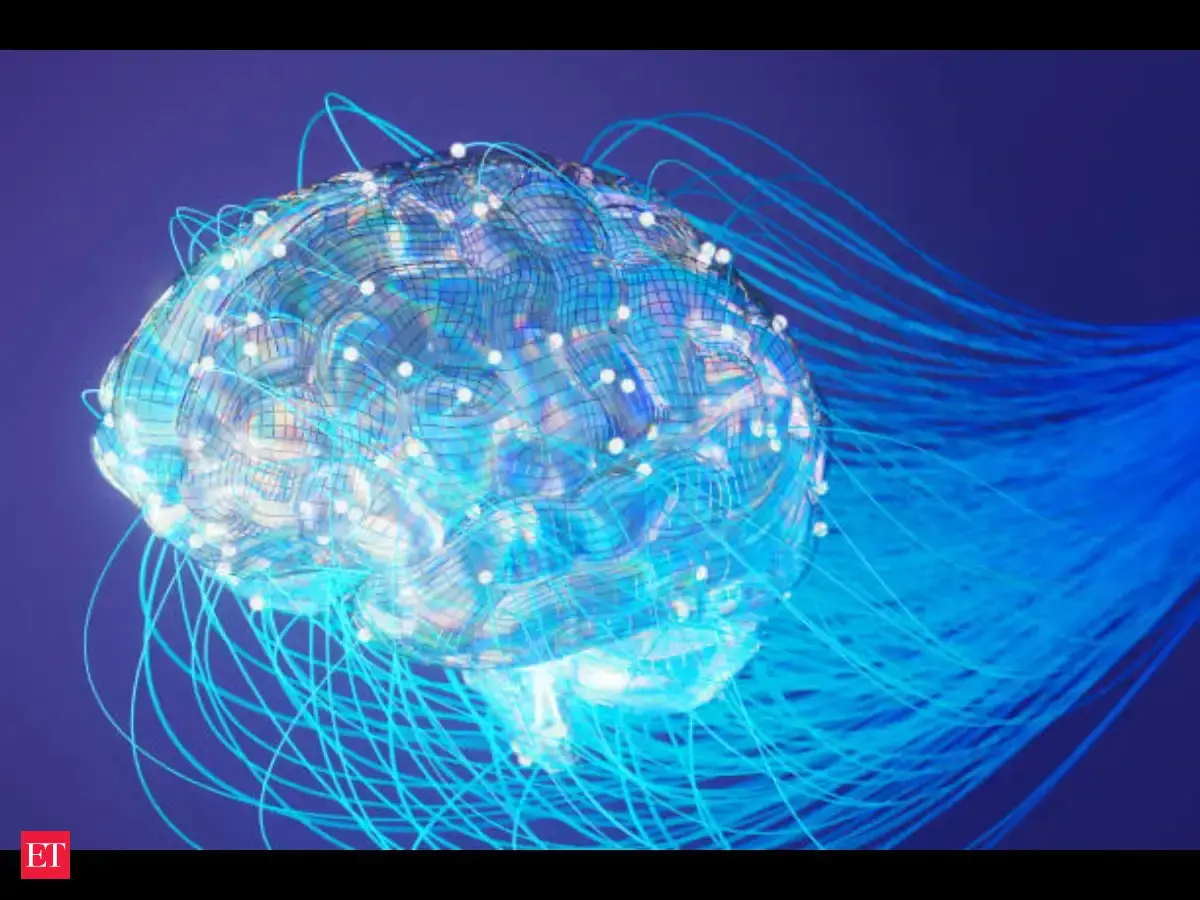brain preparing for what happens next: A study says faster reactions ...