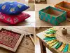moon bag luna pattern: Latest News & Videos, Photos about moon bag luna ...