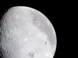 NASA releases 800GB of moon data: What did Artemis II astronauts see around the moon?