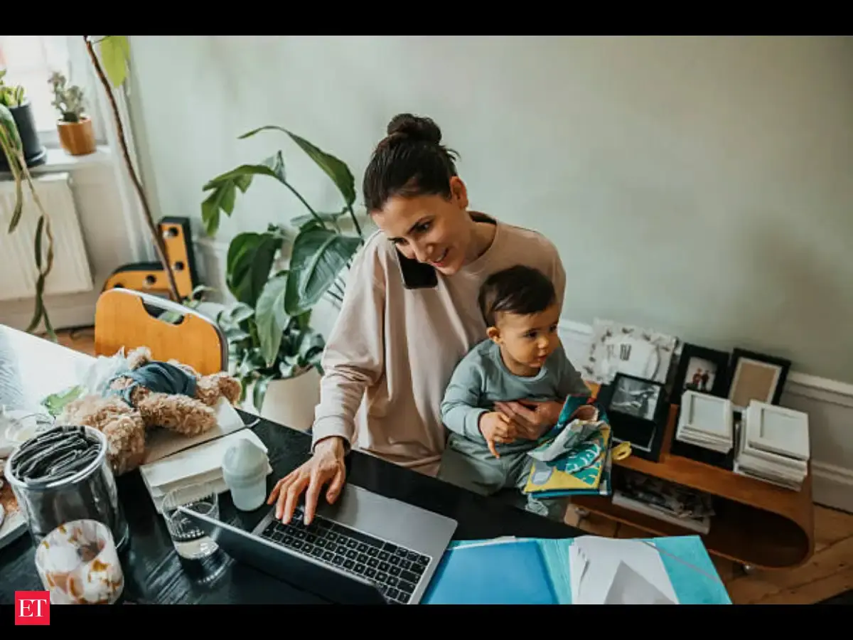 decision making under pressure: A study says multitasking has a hidden ...