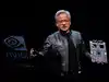nvidia supply chain: Latest News & Videos, Photos about nvidia supply ...