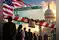 Image for India's IT firms face US' PERM wrath