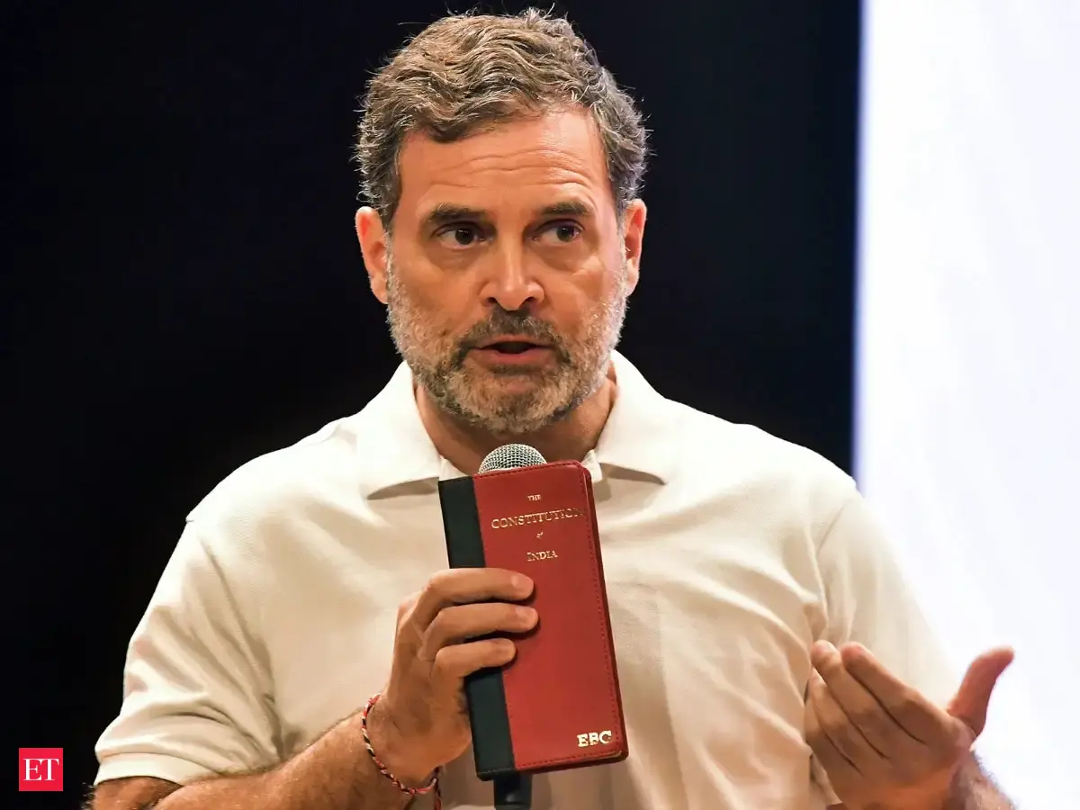 https://img.etimg.com/thumb/msid-134795507,width-1200,height-900,imgsize-131770,overlay-economictimes/articleshow.jpg