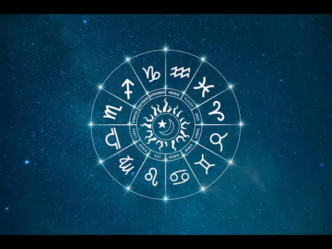 Weekly October Horoscope: Weekly October Horoscope: One day could open ...