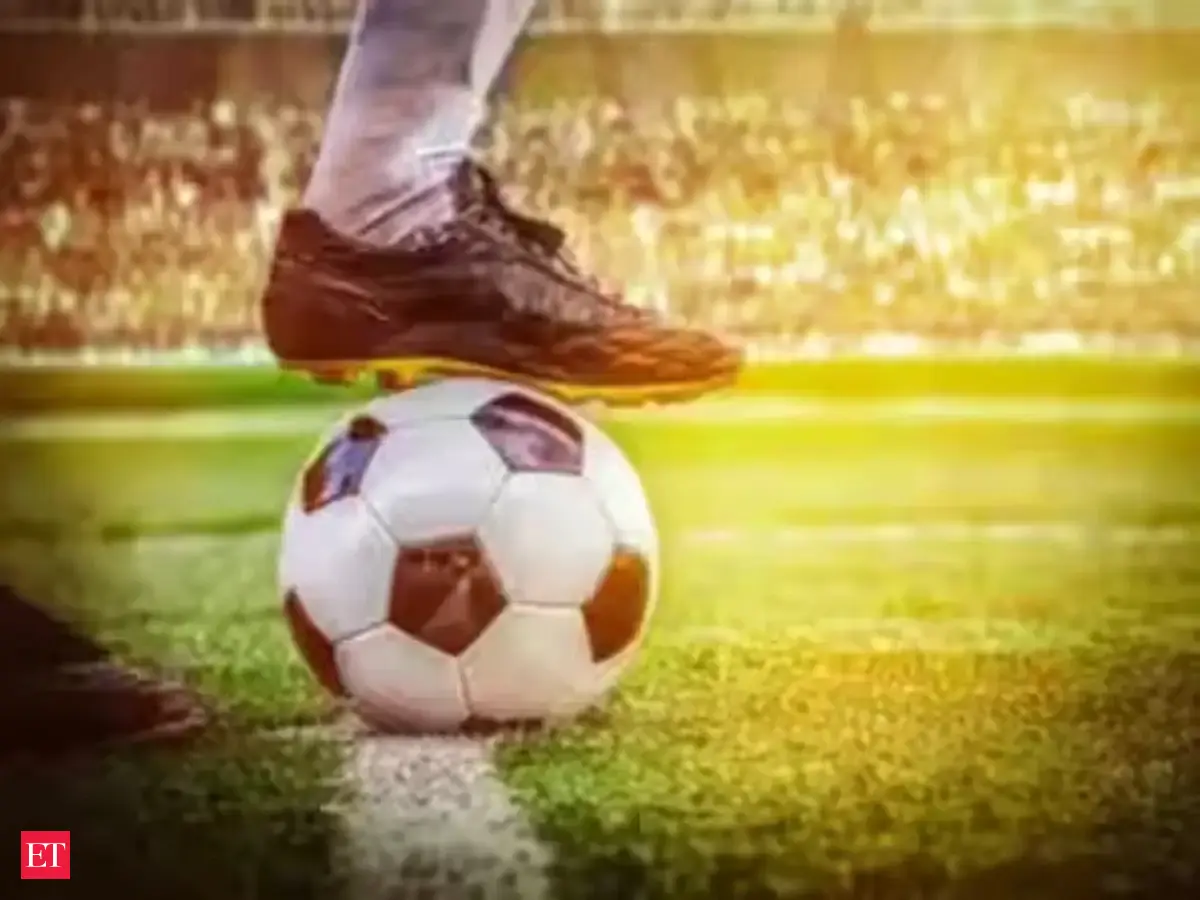 UEFA details qualities of candidate it wants to challenge Infantino and reform FIFA