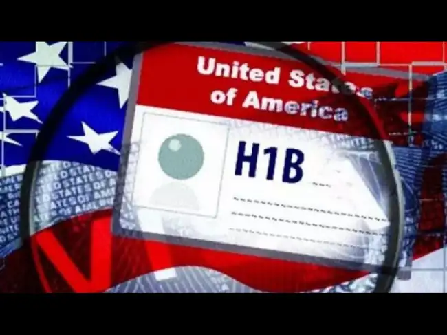 Microsoft green card program suspension: Microsoft green card h1b visa ...