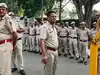 bhaskar rao bengaluru police: Latest News & Videos, Photos about ...
