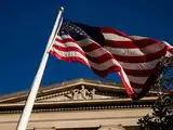 US 30-year fixed-rate mortgage rate hits 7.40%, likely to further erode housing demand