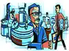 sectoral indices india: Latest News & Videos, Photos about sectoral ...