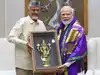 g d naidu why he did second marriage News and Updates from The Economic ...