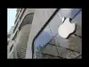 sparkle tv app mod apk News and Updates from The Economic Times - Page 1