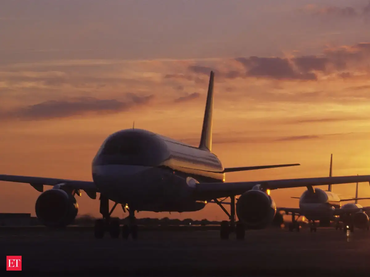 Air India and Akasa Air raise fuel surcharges as ATF prices climb