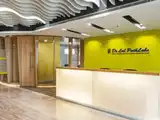 I-T dept moves appellate tribunal against Rs 32.66-cr tax relief to Dr Lal PathLabs