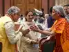 key notes on gst council meeting: Latest News & Videos, Photos about ...