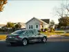 letspostit shrooms q mobile car wash: Latest News & Videos, Photos ...