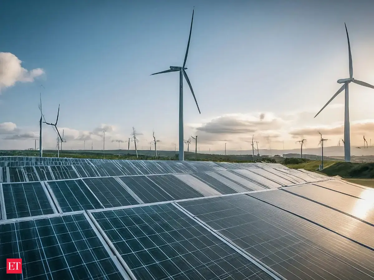 Thermax scouts for a partner to charge up its green energy unit