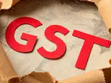 ET Graphics: The GST playbook &mdash; milestones over 9 years