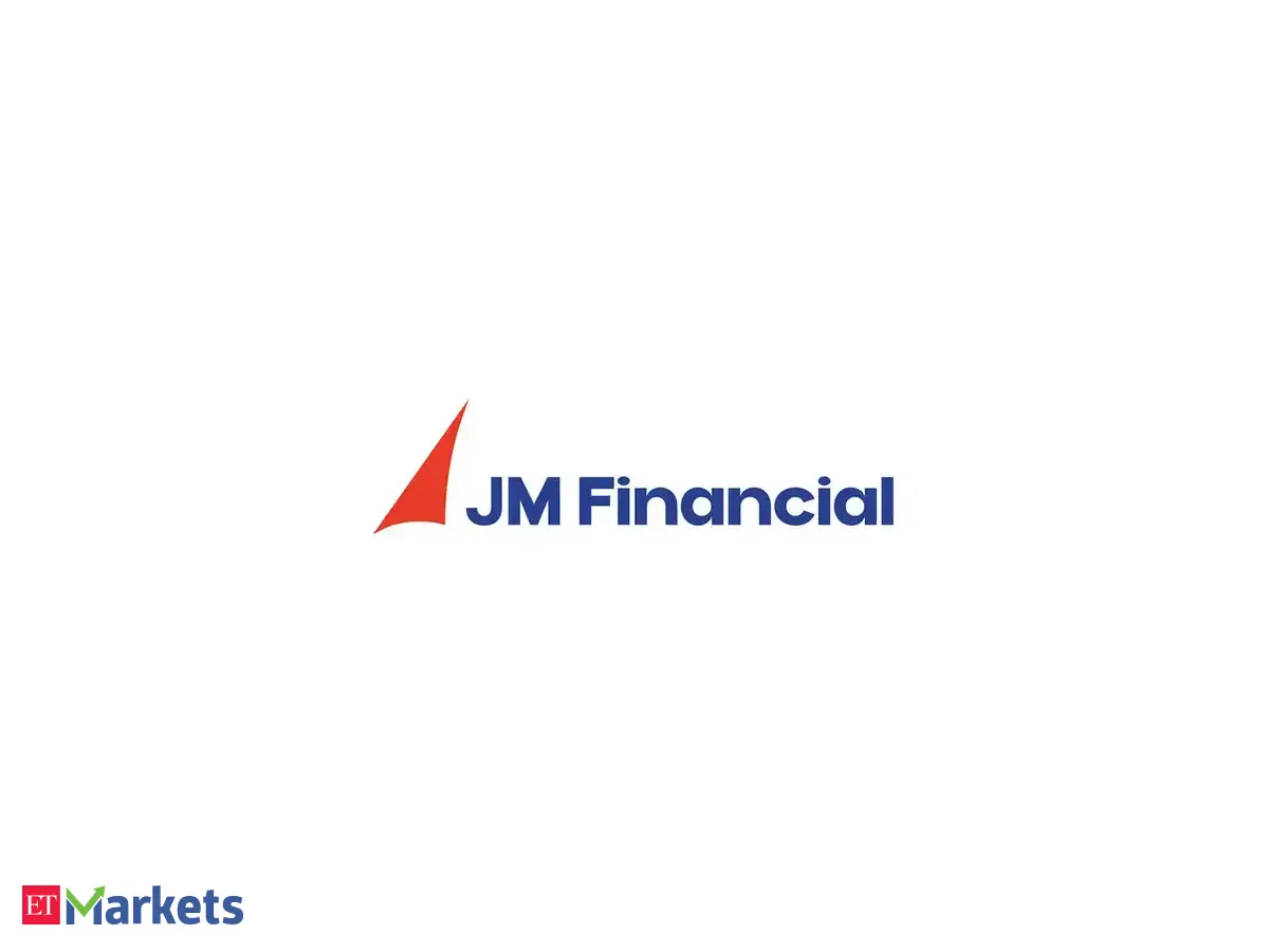JM Financial tops India's investment banking league table in H1 FY27 ...