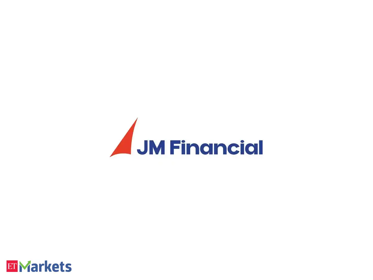 JM Financial tops investment banking league table in H1 FY27 with Rs 75,775 crore