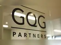 GQG Partners trims stake in ITC to Rs 9,395 crore amidst broader market sell-off in 2026<br>