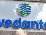 Vedanta announces Rs 5 per share dividend, sets October 14 as record date