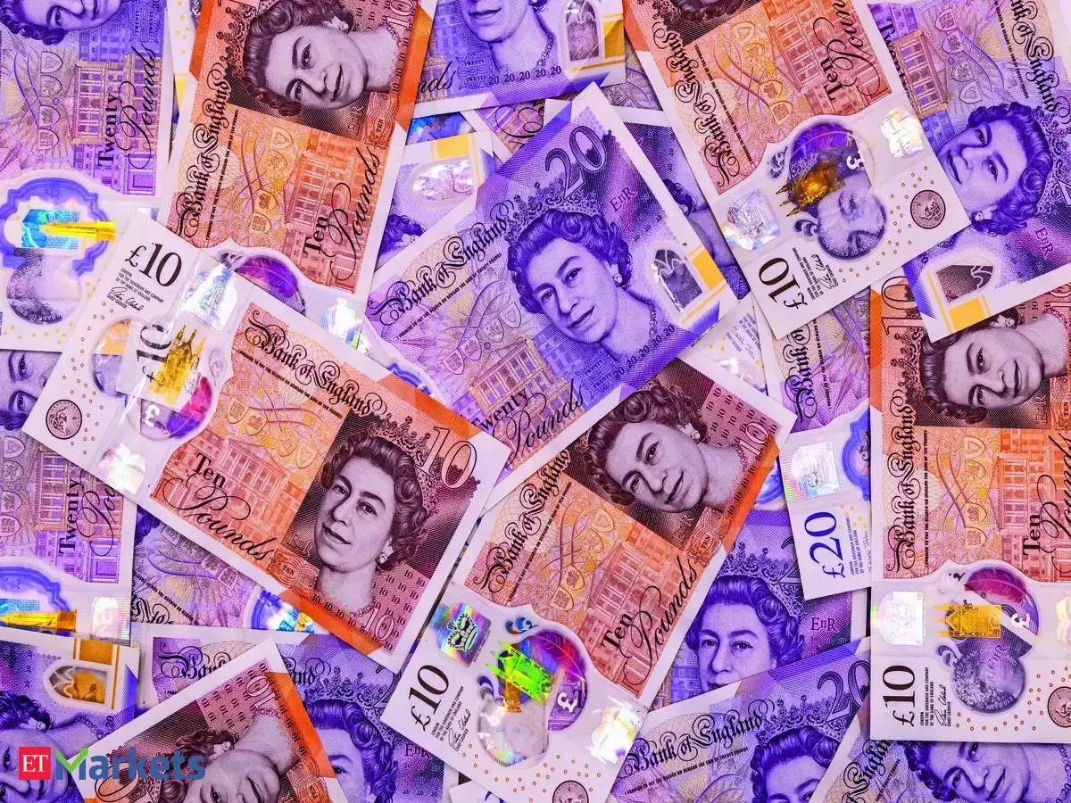 Bank of England to feature barn owls and bees on new banknotes | News ...