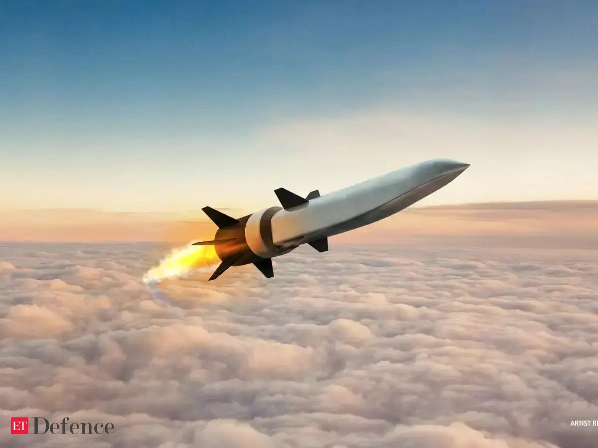 Raytheon wins up to $6.3 billion US missile contract