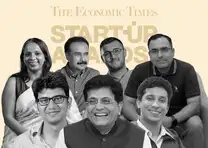 Winners of The ET Startup Awards 2026 to be feted today