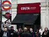 coca cola and pepsi: Latest News & Videos, Photos about coca cola and ...