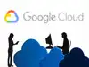 google ai pro benefit: Latest News & Videos, Photos about google ai pro ...