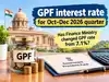 tiered interest rate bank accounts: Latest News & Videos, Photos about ...