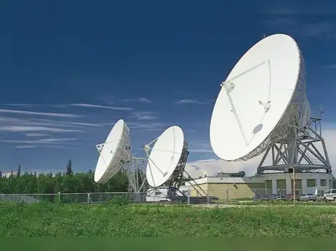 Telecommunication (Rs 2,423 crore)