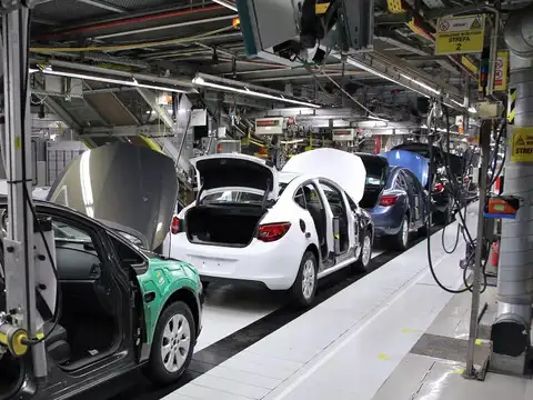 Automobile and auto components (Rs 3,542 crore)