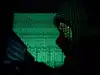 proseware inc company profile who is proseware managed cybersecurity ...