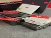 jgc india epc private limited: Latest News & Videos, Photos about jgc ...