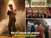ymaal web series video ullu: Latest News & Videos, Photos about ymaal ...